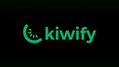 Afiliado da Kiwify: como começar a vender produtos na plataforma