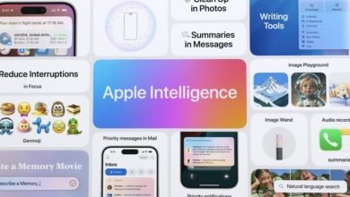 Apple Intelligence é nova plataforma de IA para iPhone, iPad e Mac: confira os novos recursos
