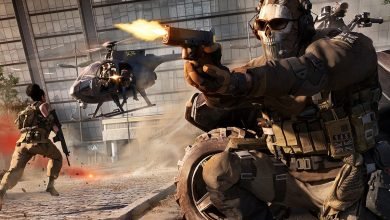 Call of Duty: Warzone retornará à Verdansk em 2025, segundo rumores