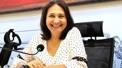 Câmara aprova requerimento da vereadora Luiza Ribeiro que exige informações sobre suplementação orçamentária de R$ 158 milhões