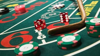 Comissão do Senado aprova PL que libera jogos de azar, incluindo cassinos e jogo do bicho