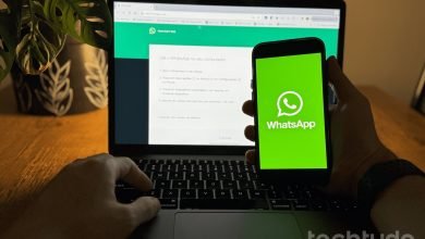 Como entrar no WhatsApp Web pelo PC e pelo celular passo a passo