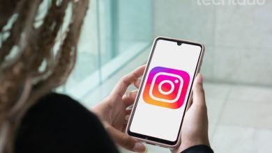 Como limpar o Explorar do Instagram? 6 dicas para melhorar as sugestões