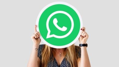 Como trazer o MSN de volta no WhatsApp? Basta ativar o modo nostalgia