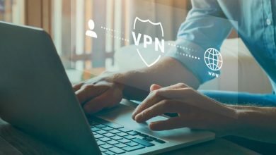 Conheça 30 termos recorrentes para quem usa VPN