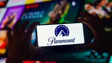 Culpa da Sony? Paramount cancela fusão bilionária com Skydance 