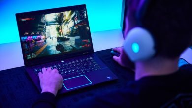 Dell anuncia Alienware m16 R2, notebook gamer com modo 'Stealth', no Brasil