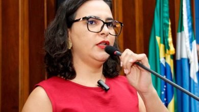 Deputados estaduais debatem Projeto de Lei Antiaborto por Estupro