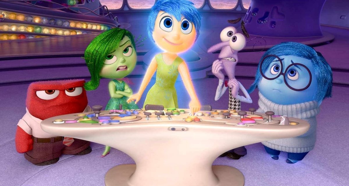 Divertida Mente 2: veja 10 referências e easter eggs no filme da Pixar