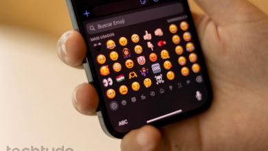 Emoji feliz (😁): conheça o significado de 29 versões e como usar