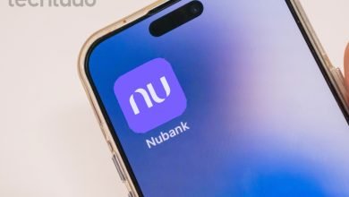 Empréstimo Nubank: tudo sobre as modalidades disponíveis no app