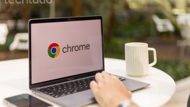 Extensões para Google Chrome: conheça 36 plugins que você precisa testar