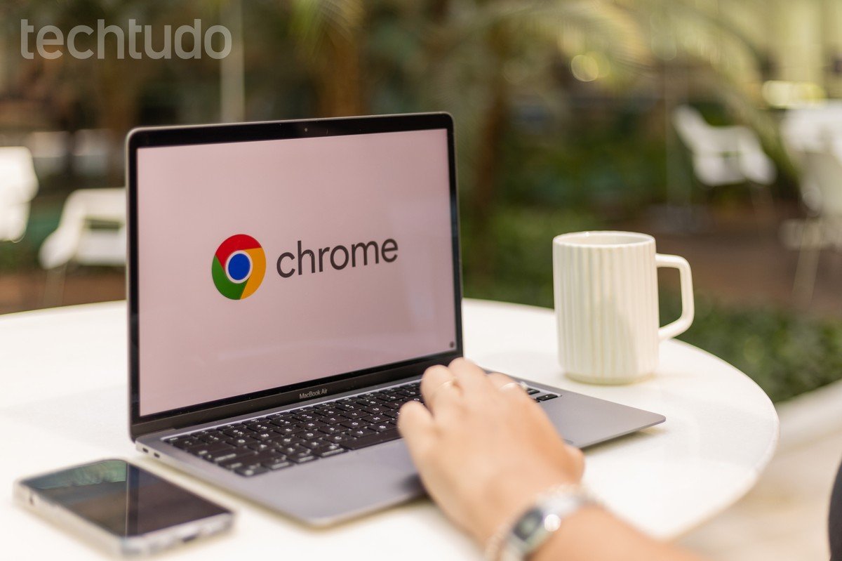 Extensões para Google Chrome: conheça 36 plugins que você precisa testar