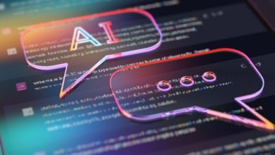 Funcionários de OpenAI e DeepMind lançam carta criticando empresas de IA