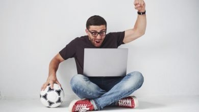 Futemax novo site: saiba como assistir a futebol legalmente e de graça