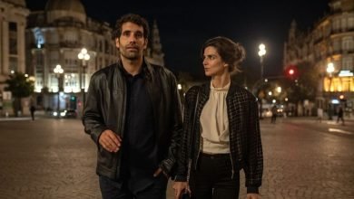 Gangues da Galícia: série da Netflix é inspirada em história real?