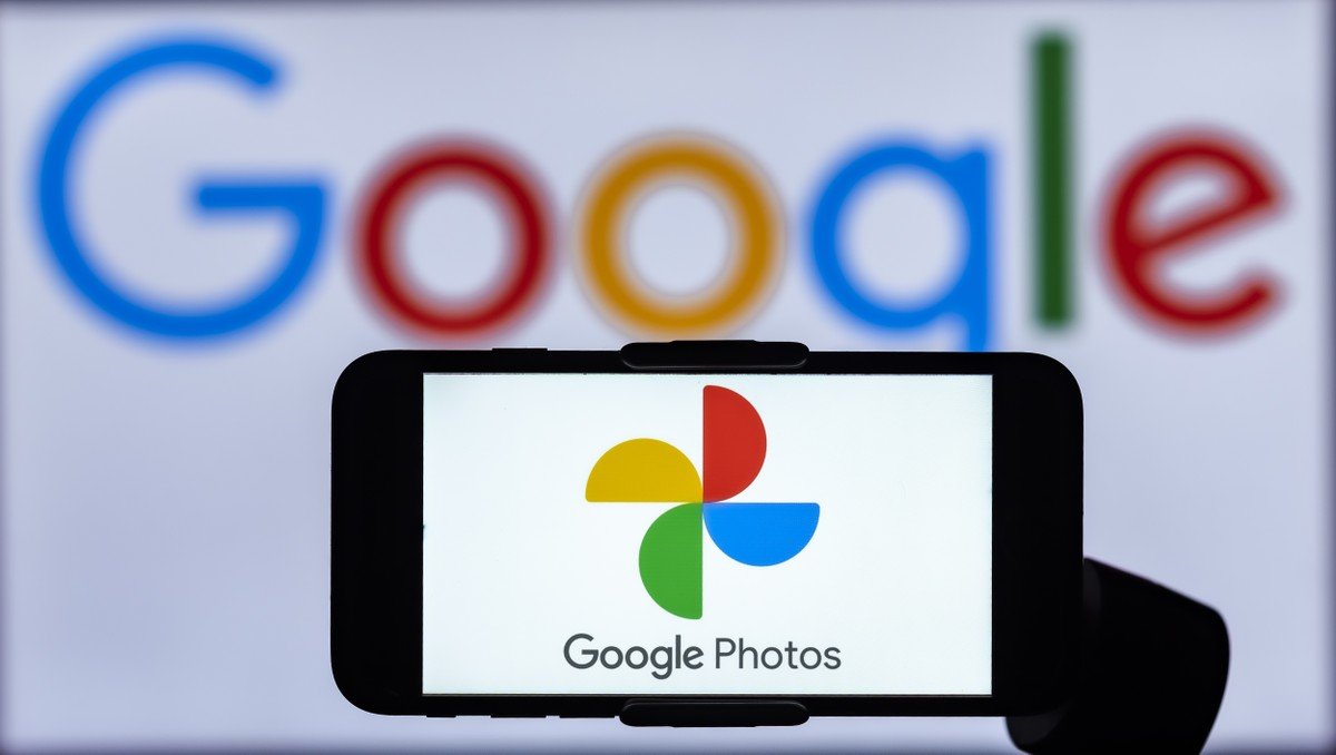 Google Fotos: saiba como usar a Borracha Mágica para fazer edições