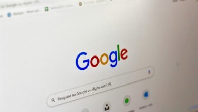 Google agora ajuda a remover dados pessoais encontrados na web; saiba como
