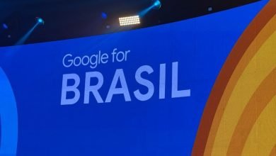 Google vai abrir diversas vagas no Brasil; veja como se candidatar