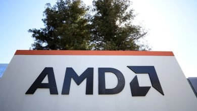 Hacker afirma ter invadido e roubado informações de próximos lançamentos da AMD
