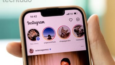 Instagram: como usar nova função para remover seguidores fantasmas