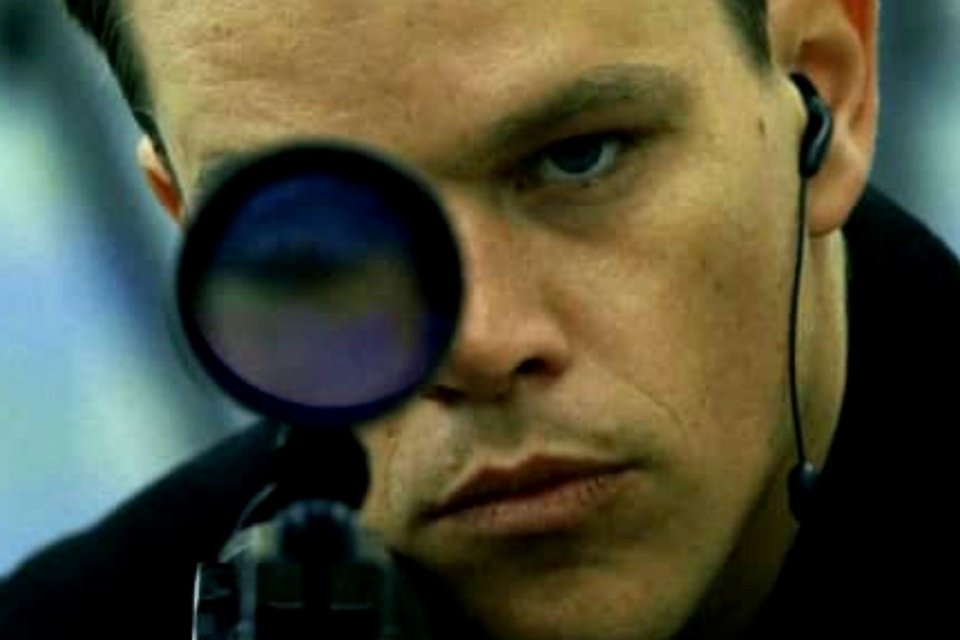 Jason Bourne: veja ordem cronológica e onde assistir aos filmes