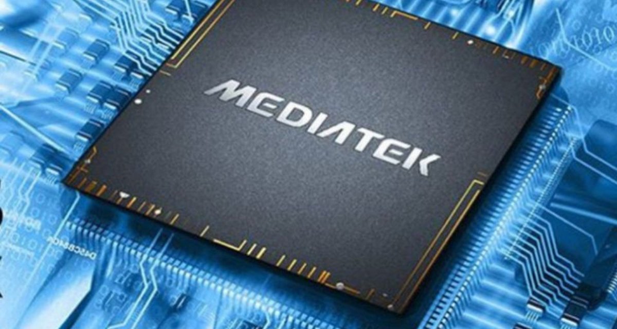 MediaTek irá lançar chips ARM para os Copilot+PCs da Microsoft, segundo rumor