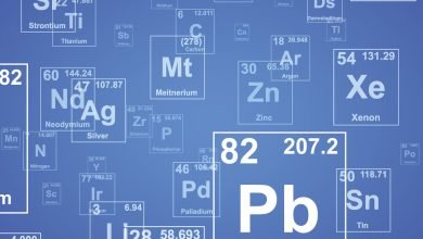 No canto da Tabela Periódica: saiba qual é o elemento químico mais pesado?