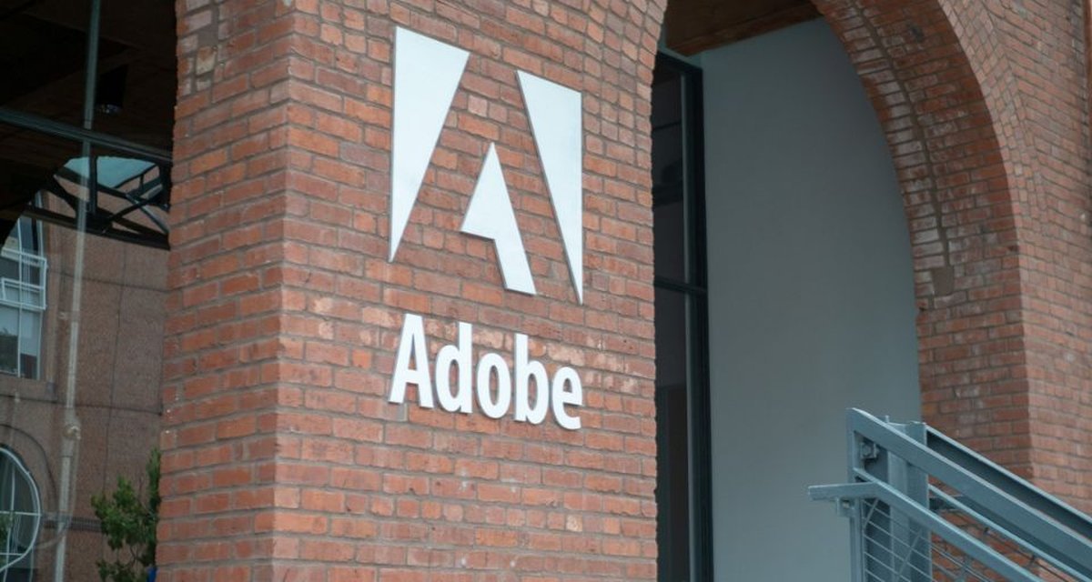 Novos termos de serviço da Adobe irritam assinantes por possível uso de IA