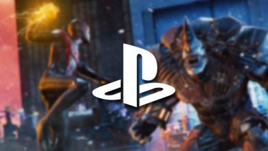 PlayStation: jogos para PS4 e PS5 com até 95% de desconto