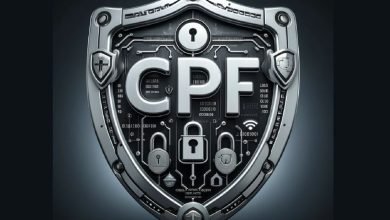 Proteção do CPF: como usar a ferramenta lançada pela Receita Federal?
