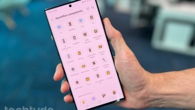 Samsung: 6 atalhos com movimentos que você deveria testar no seu celular
