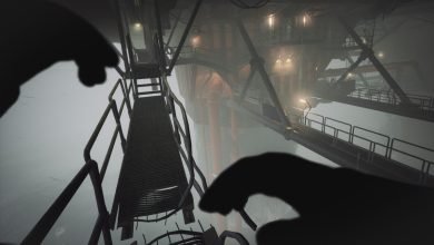 Still Wakes the Deep: veja história, gameplay e requisitos do jogo de terror
