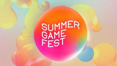 Summer Game Fest 2024: como assistir ao evento de jogos e o que esperar