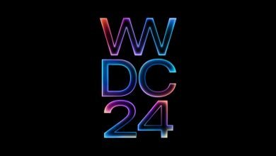 WWDC 2024 AO VIVO: Apple anuncia iOS 18 e mais novidades; acompanhe