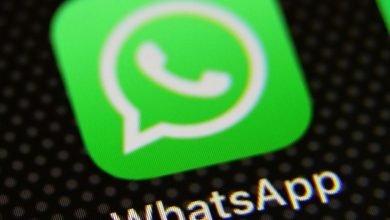 WhatsApp ganha pagamento via Pix e mais novidades para negócios; veja