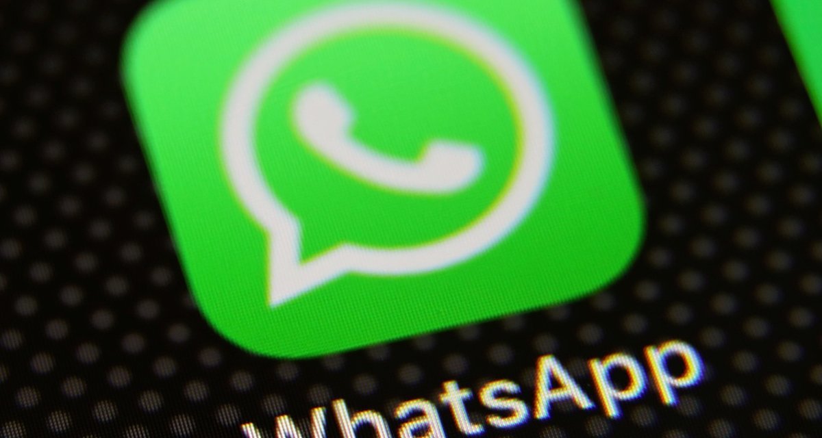 WhatsApp ganha pagamento via Pix e mais novidades para negócios; veja