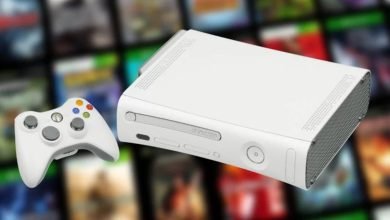 Xbox 360 tem jogos com até 90% de desconto antes de sua loja oficial fechar