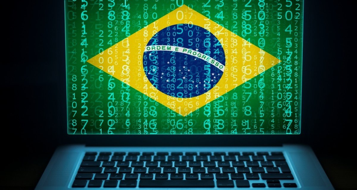 10 notícias de tecnologia para você começar o da (24/07)