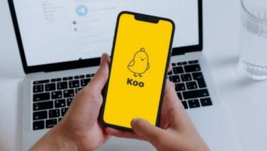 Adeus ao Koo: rede social é encerrada após fracasso nas tentativas de fusão