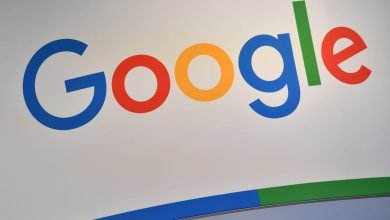 Além do Search: 6 empresas da dona do Google que você não sabia que existia