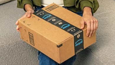 Amazon Prime vitalício: promoção falsa que promete Alexa viraliza; confira