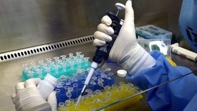 Análise laboratorial descarta 2º caso suspeito de Febre Oropouche em MS