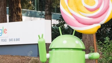 Após uma década, Google encerra suporte ao Android Lollipop