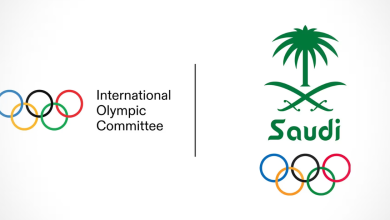 COI anuncia que Jogos Olímpicos de e-Sports serão disputados na Arábia Saudita em 2025