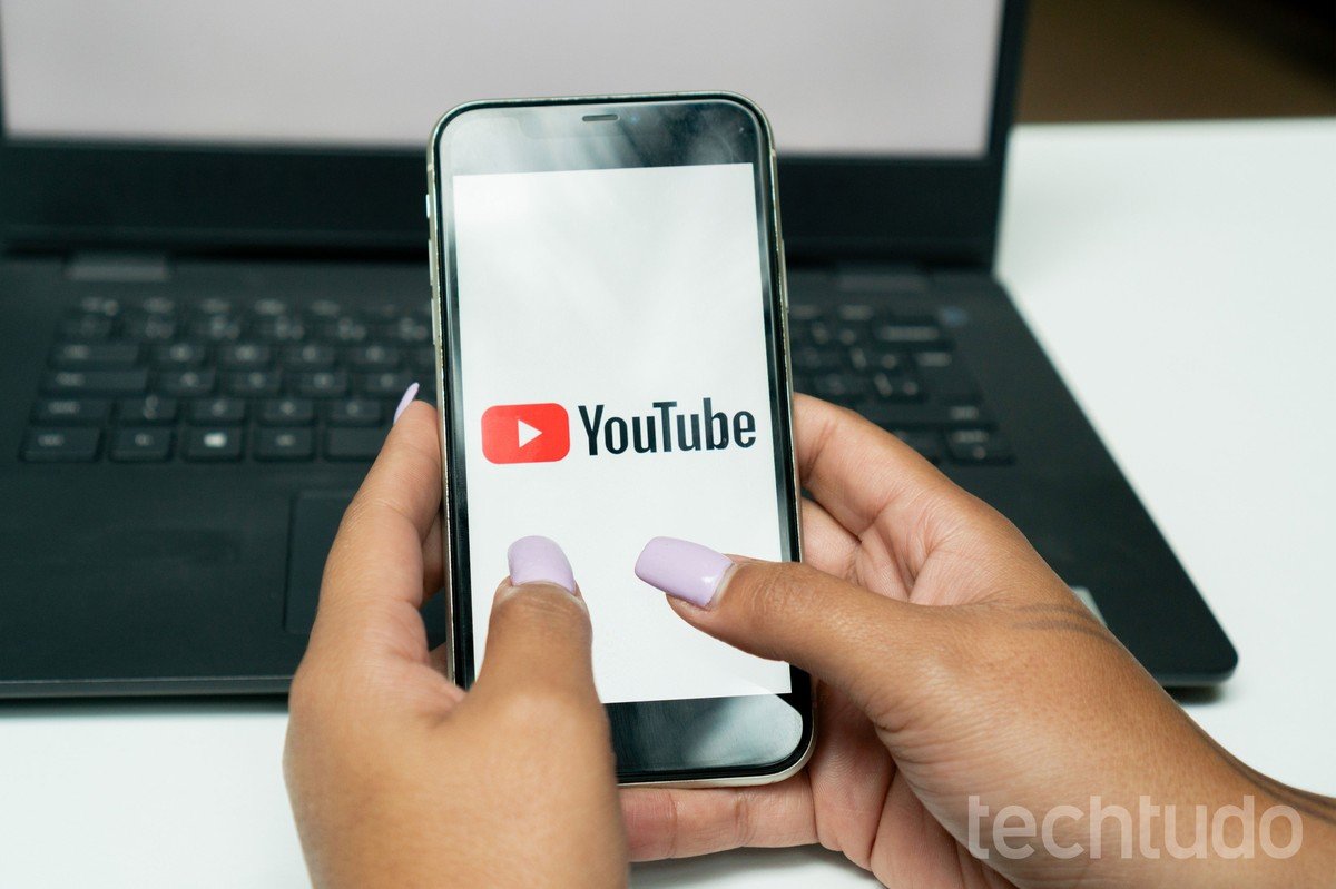 Como baixar vídeos do YouTube pelo celular Android? Saiba tudo