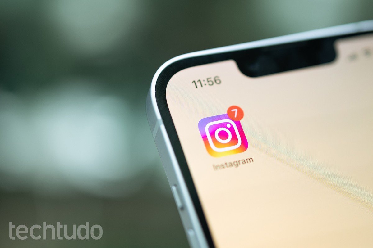 Como desativar o Instagram temporariamente pelo celular e PC