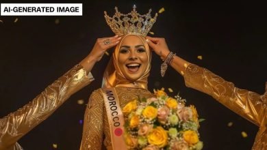 Concurso 'Miss AI' premia criadora de conteúdo fictícia e gera polêmica