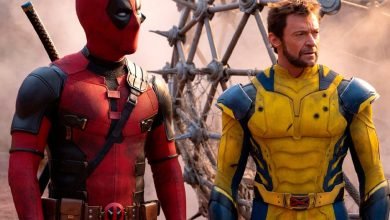 Deadpool & Wolverine, Impuros e mais: os principais lançamentos da semana