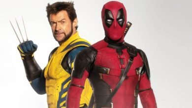 Deadpool & Wolverine vai além do fanservice e traz interesse ao MCU novamente - Crítica